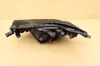 фото thumb №14, Toyota bz4x full led лампа права eu 2024 europa koito 42-122