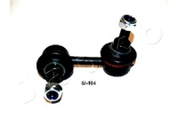 фото thumb №1, Japko 106103l стабилизатор, подвеска