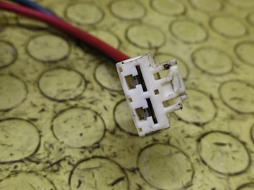 фото thumb №8, Toyota corolla e12 підсилювач електричні 4520002180