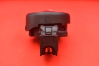 фото thumb №6, Ручка внутрішня права перед 2753718 mini cooper one r56 10-14