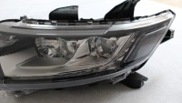 фото thumb №3, Mitusbishi outlander iii 3 lift - лампа перед левая led 2015+