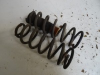 фото thumb №1, Пружины подвеска задняя комплект toyota prius ii