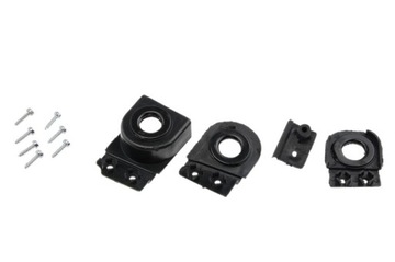 фото thumb №8, Датчик температури води vw audi skoda seat porsche