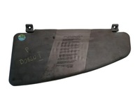 фото thumb №1, Козирок захист ліва fiat doblo i .