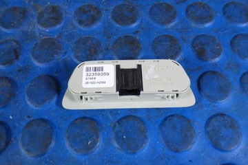 фото thumb №6, Мікрофон 32359359 32359357 volvo xc60 ii