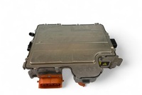 фото thumb №7, Инвертор volvo xc90 ii 32324794 2024