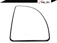 фото thumb №3, Blic 6102-02-1232921p скло дзеркало, дзеркало зовнішнє