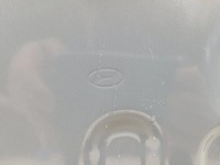 фото thumb №13, Hyundai kona 2017+ двері задня задні праве fv