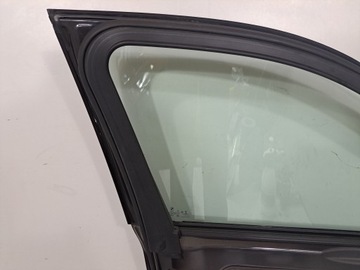 фото thumb №10, Bmw x3 g01 2023 перед сторона левая дверь передние