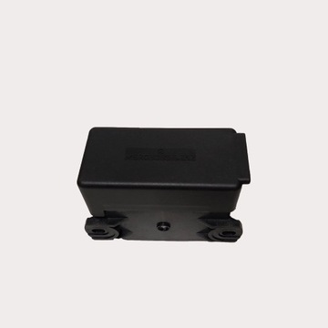 фото thumb №1, Реле свечей накаливания mercedes c класс w203 0125458932 оригинальный номер