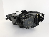 фото thumb №12, Audi a3 8v s3 lift лампа правая full led usa 8v0941034e