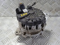 фото thumb №1, Генератор do hyundai i10 37300-02850