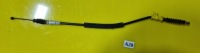 фото thumb №1, Трос тяга замка дверь левый перед передних audi a1 europa