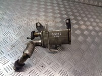 фото thumb №1, Радиатор выхлопных газов mazda 6 gg 2.0 di