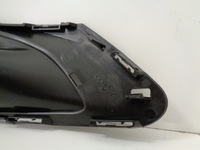 фото thumb №12, Peugeot 308 t9 решётка кронштейн противотуманной фары комплект