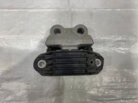 Купить Fiat jeep кронштейн подушка двигателя коробки 51999756, фото thumb