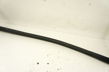 фото thumb №5, Rs143 ford kuga mk2 ii прокладка стёкла дверь левый перед