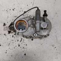фото thumb №1, Audi a4 b6 2,0fsi корпус насоса вакуум 06d103530k