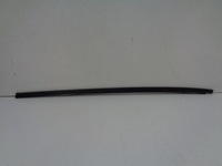 фото thumb №1, Mini r56 кронштейн накладки крыла правый задняя