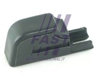 фото thumb №2, Fast ft95588 кнопка блокуючий