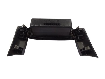 фото thumb №9, Бардачок з консолі середньої kia ceed i 3d 5d 2006-2012 європа - 84770-1h000