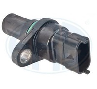 фото thumb №1, Era генератор імпульсів, wał колінчастий toyota aygo