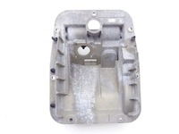 фото thumb №1, Iveco stralis e3/4/5 основа педалей