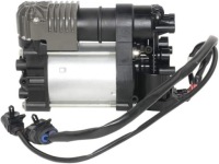 фото thumb №1, Компрессор компрессор подвеска vw touareg ii 7p cayenne ii 92a