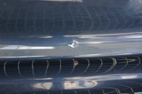 фото thumb №8, Кришка багажника зад задня volvo v60 i скло 498-46