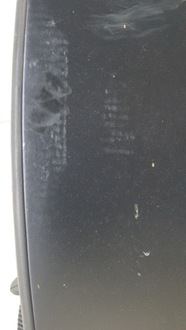 фото thumb №11, Двері лівий задня vw touareg 7l