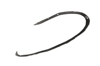 фото thumb №1, Porsche cayenne 7p5 958 2010-2014 ліва прокладка фара