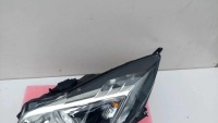 Opel insignia a фара левая перед передняя ксенон led новая оригинальный номер 2017 в Украине, фото thumb