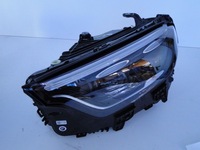 фото thumb №8, Mercedes лампа передня ліва glc 254 x254 a2549062302 digital light