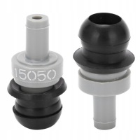 фото thumb №11, Клапан вентиляція картера pcv dla corolla 4afe 7afe 1993-1997