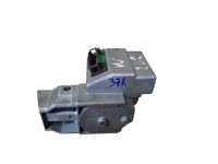 Купить Блокировка руля mercedes w202, фото thumb