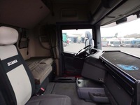 фото thumb №9, Кабина scania r hpi highline