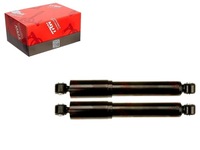 фото thumb №1, Амортизатор iveco daily iii 35 c 15