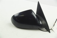 фото thumb №1, Зеркало правое lz5d 5pin audi a8 d3