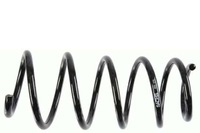 фото thumb №1, Пружина підвіска alfa romeo mito 1.6d 08.08- s