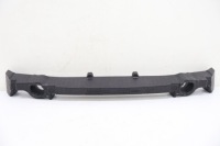 Купить Lexus lm ii абсорбер бампера перед 52611-v2020, фото thumb