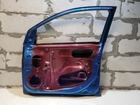 фото thumb №7, Дверь правый перед space star ii 13+