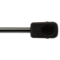 фото thumb №2, Амортизатор капот jeep liberty 2002-2007