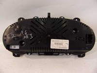 фото thumb №5, Jeep compass ii 1.6 mtj 17- лічильник приладова панель прилади 6rx43dx9aa