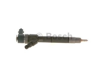 фото thumb №15, Інжектор bosch 0445110255 338002a400