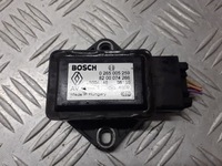 фото thumb №1, Модуль esp renault scenic ii 1.6 8200074266