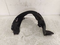 фото thumb №10, Підкрилок праві перед hyundai i20 868161j000