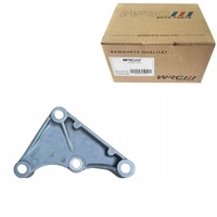 фото thumb №1, Кронштейн насоса усилителя mercedes w204 w212