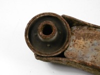 фото thumb №11, Ford transit mk3 00-06 рычаг нижний перед левый