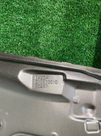 фото thumb №4, Дверь левая задние mazda cx3 cx-3