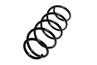 фото thumb №2, Пружина подвешивание lesjofors